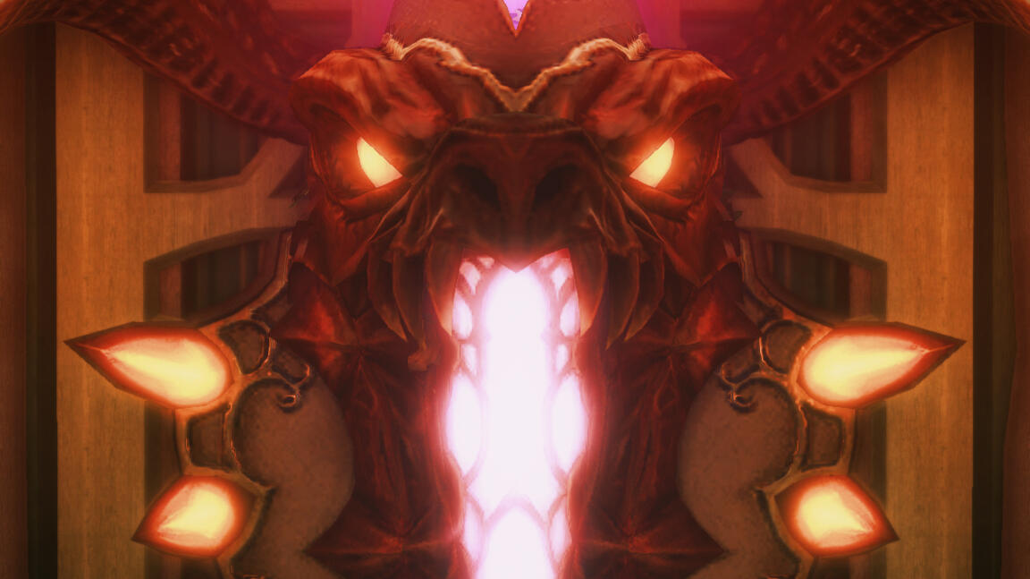 Artifacts &amp; Treasure